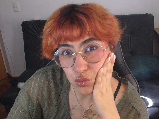 CatsitoS - Live porn &amp; sex cam - 29835107