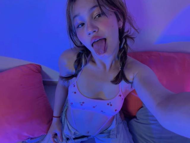 ElodieGardner - Live porn &amp; sex cam - 29835788