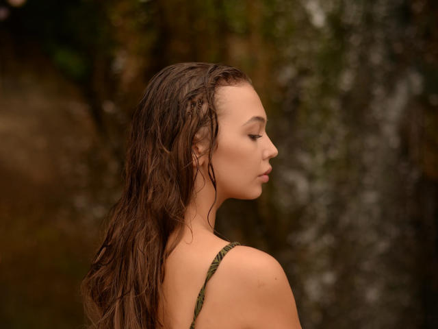 KitsuneDream - Live porn &amp; sex cam - 29836664