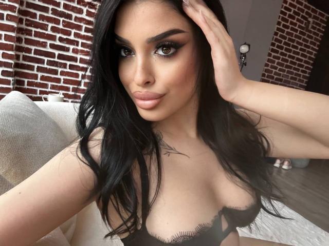 LilaVatti - Live porn &amp; sex cam - 29837003