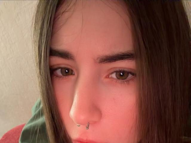 StarLune - Live porn &amp; sex cam - 29837009