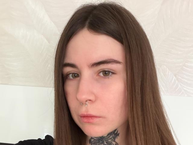 StarLune - Live porn &amp; sex cam - 29837024