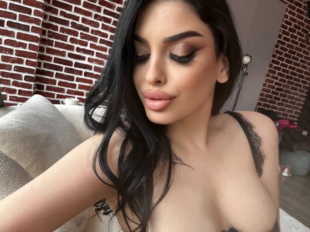 LilaVatti - Live porn &amp; sex cam - 29837474
