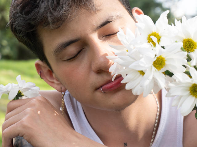 GabyThoms - Porno na żywo i seks kamera - 29837744