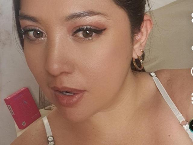PaulaAnd - Live sex cam - 29838038