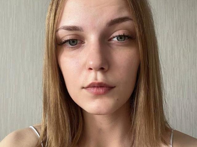 LeighaSetters - Live porn &amp; sex cam - 29838269