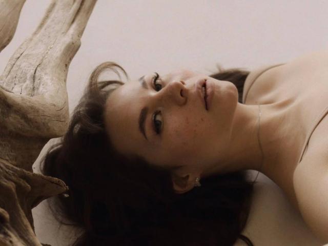 AzzieStelman - Live porn &amp; sex cam - 29838620