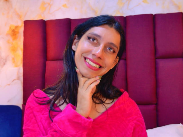 AlexaMissSx - Live porn &amp; sex cam - 29838635