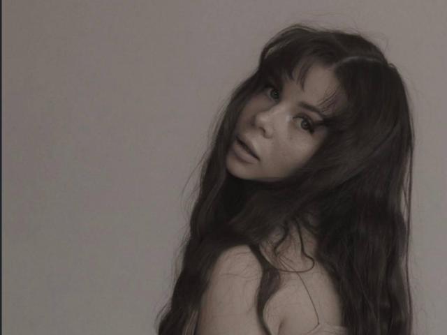 AzzieStelman - Live porn &amp; sex cam - 29838653