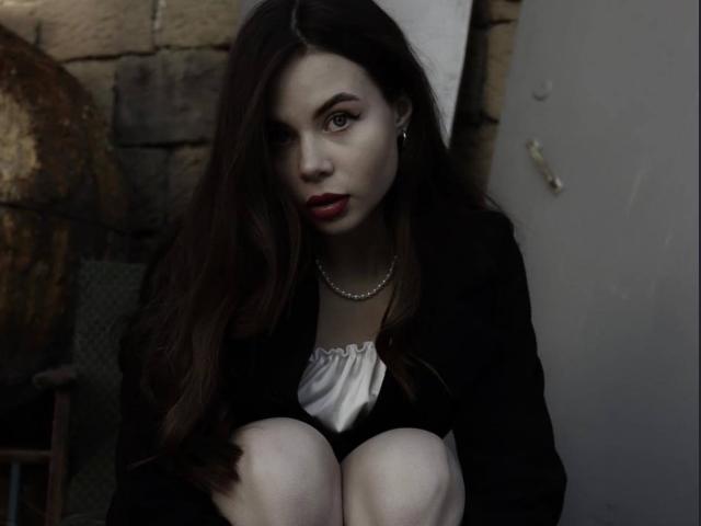 AzzieStelman - Live porn &amp; sex cam - 29838671