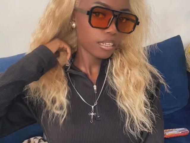 EbonyAngel-hot - Camera khiêu dâm &amp; quyến rũ trực tiếp - 29838707