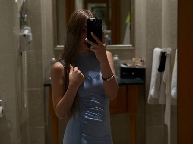 LesterKassner - Live porn &amp; sex cam - 29839193