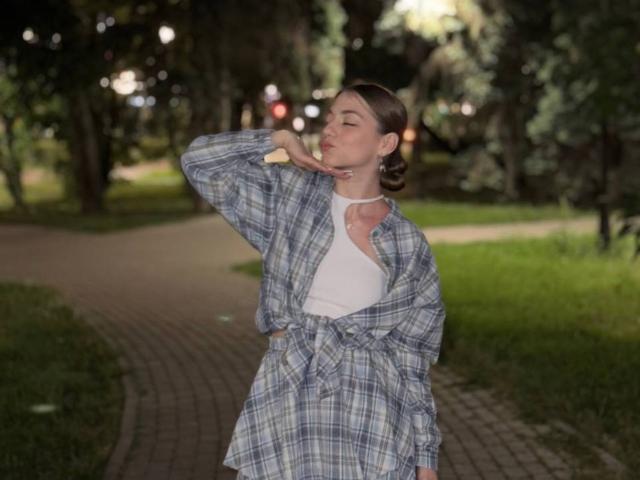 LesterKassner - Live porn &amp; sex cam - 29839214