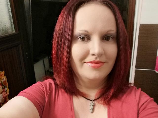 LadyAlma - Live porn &amp; sex cam - 29839859