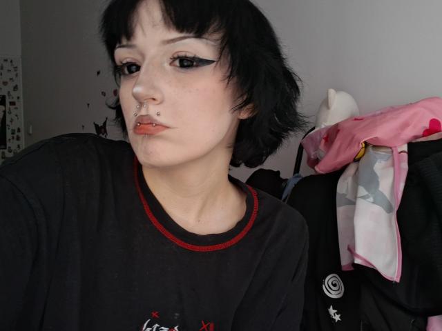 NikaDreamOne - Live porn &amp; sex cam - 29839892