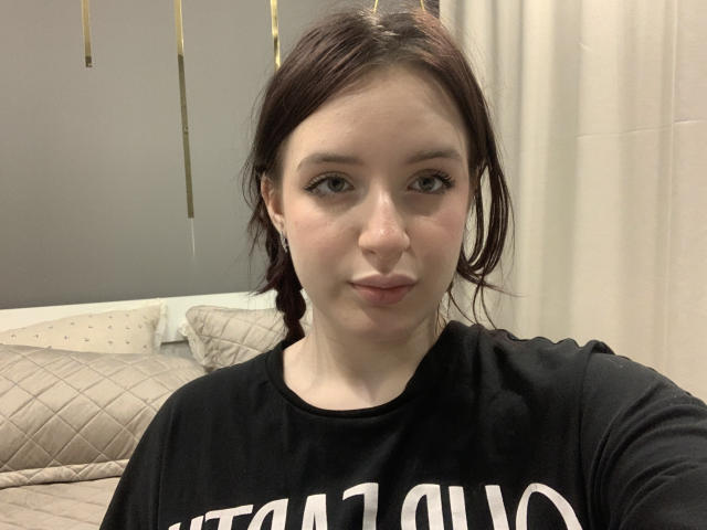 CandaceNotaro - Live porn &amp; sex cam - 29839925