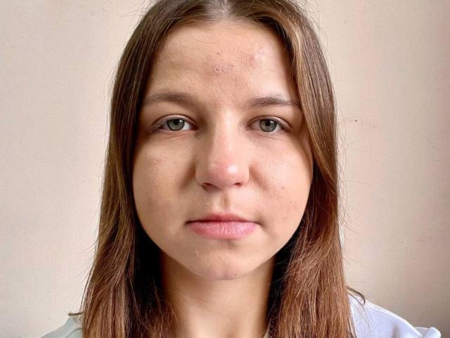 CaroylnPazmino - Live Sex Cam - 29839946