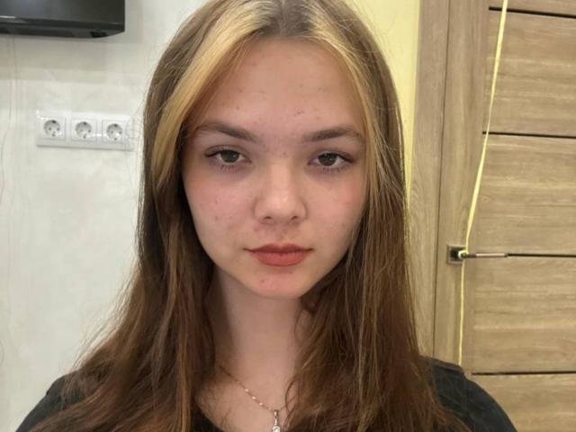 CatherinBonson - сексуальная веб-камера в реальном времени - 29839973