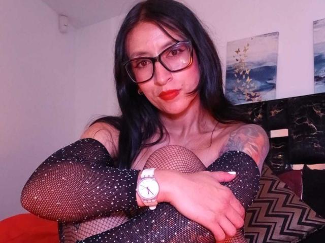 ZarayFeet - Live porn &amp; sex cam - 29840144