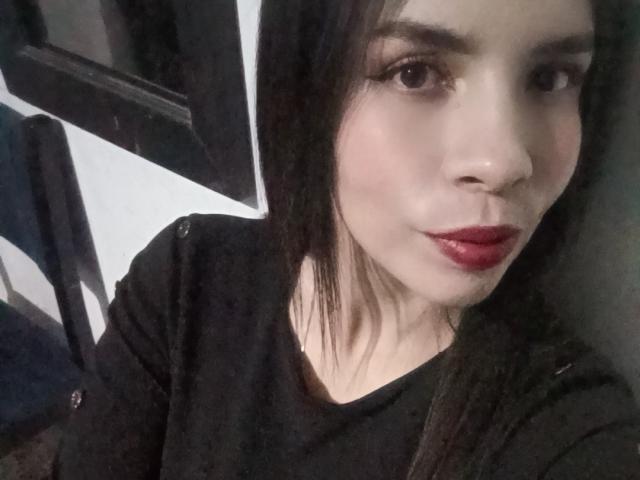 VioletaStone - Live porn &amp; sex cam - 29840489