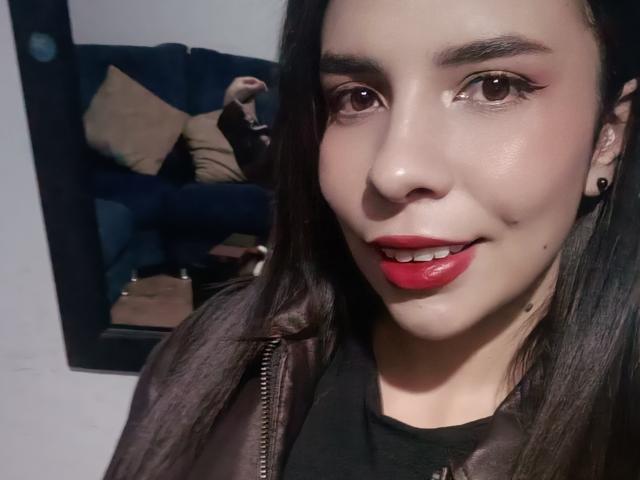 VioletaStone - Live porn &amp; sex cam - 29840528