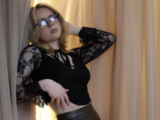 RemyCalhoun - Camera khiêu dâm &amp; quyến rũ trực tiếp - 29840636