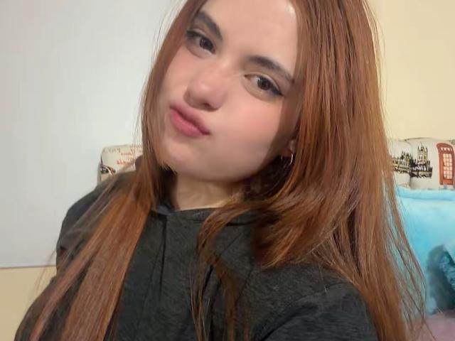 VicluX - Live porn &amp; sex cam - 29840756