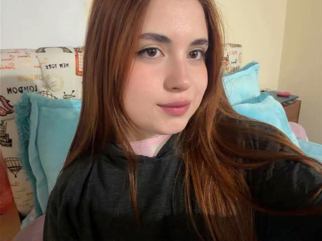 VicluX - Live porn &amp; sex cam - 29840762