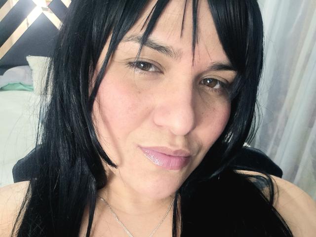 VivianaThomson - Live porn &amp; sex cam - 29840789