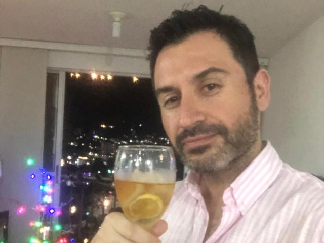 RodherX - Live porn &amp; sex cam - 29840795