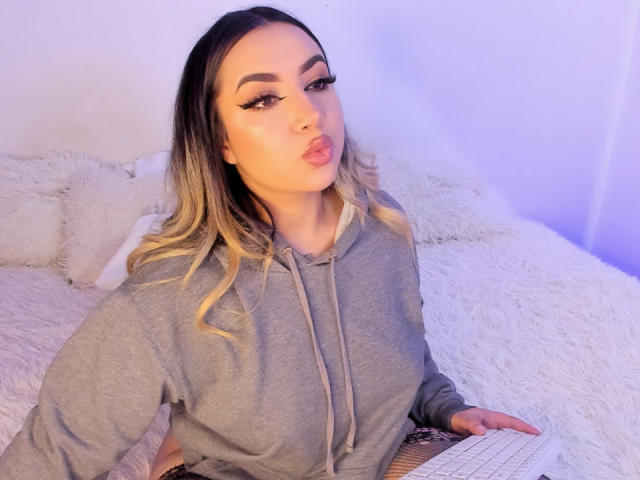 MelissaLust - Live porn &amp; sex cam - 29840912