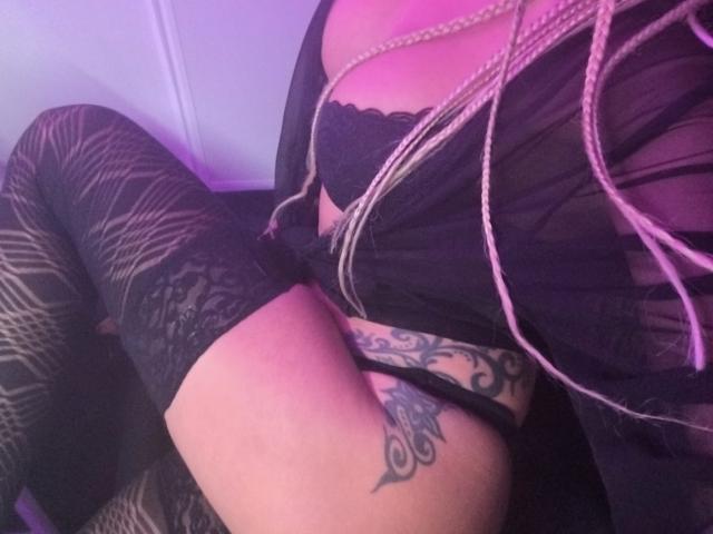 XLunaxx69 - Live porn &amp; sex cam - 29840951