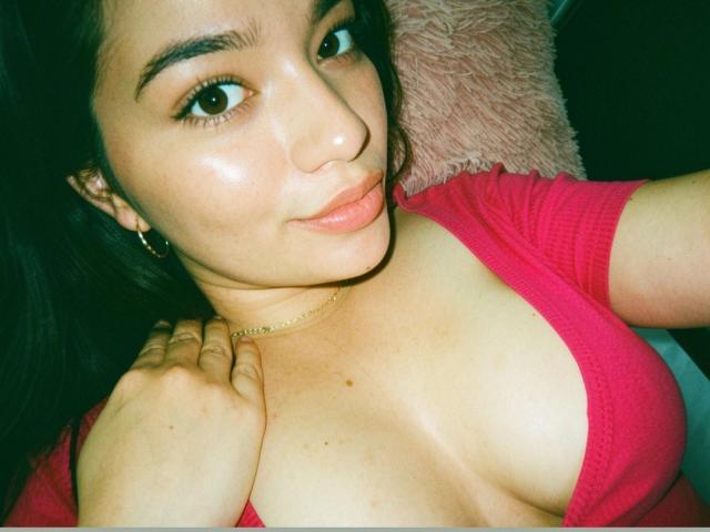 Elekktra - Live porn &amp; sex cam - 29841161