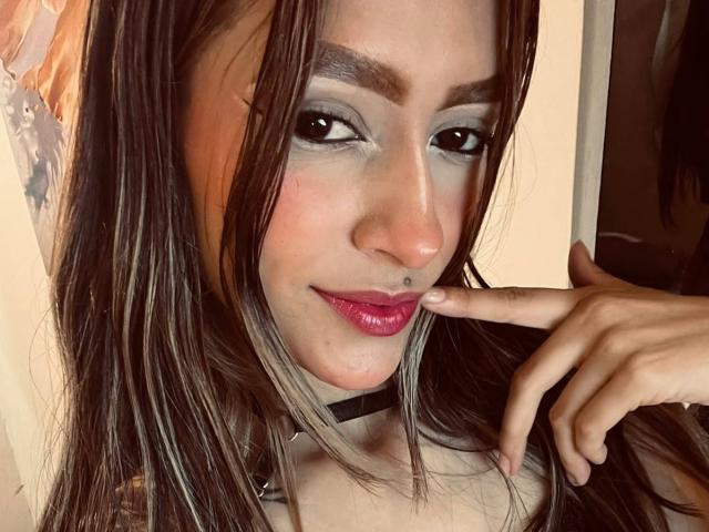 AfroditaWild - Live porn &amp; sex cam - 29841176