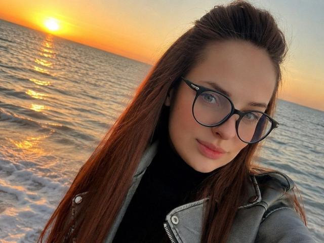 SheridanHoofard - Live porn &amp; sex cam - 29841848