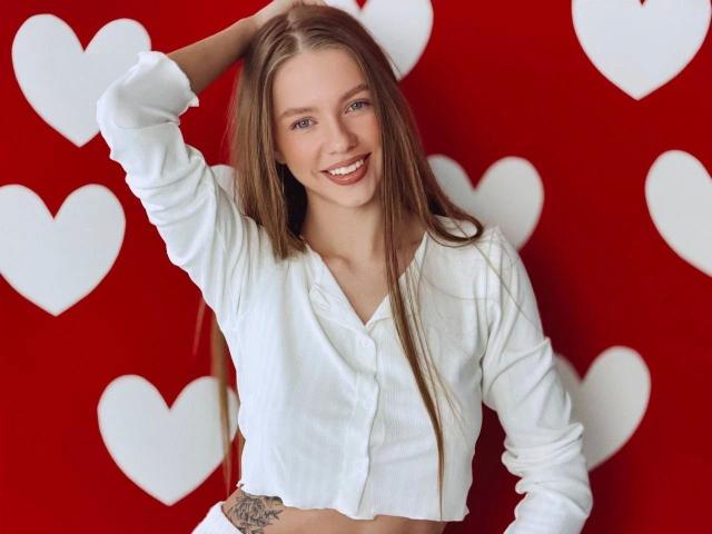 AlexaLust-hot - Live porn &amp; sex cam - 29841872