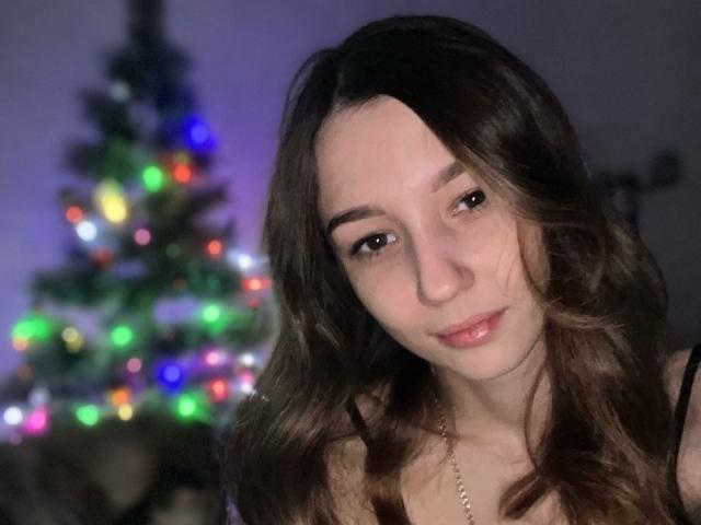 HarrietDimarzo - Sexe cam en vivo - 29841992