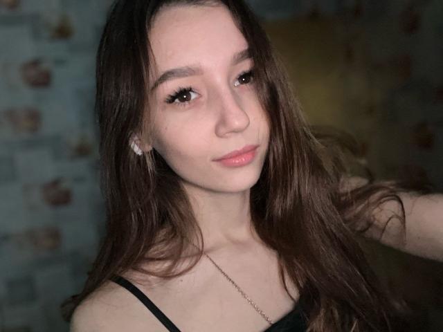 HarrietDimarzo - Live porn &amp; sex cam - 29841998