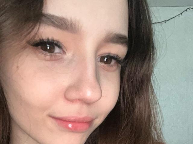 HarrietDimarzo - Live porn &amp; sex cam - 29842007