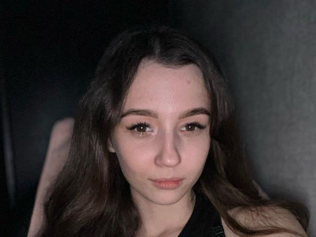 HarrietDimarzo - Live porn &amp; sex cam - 29842013