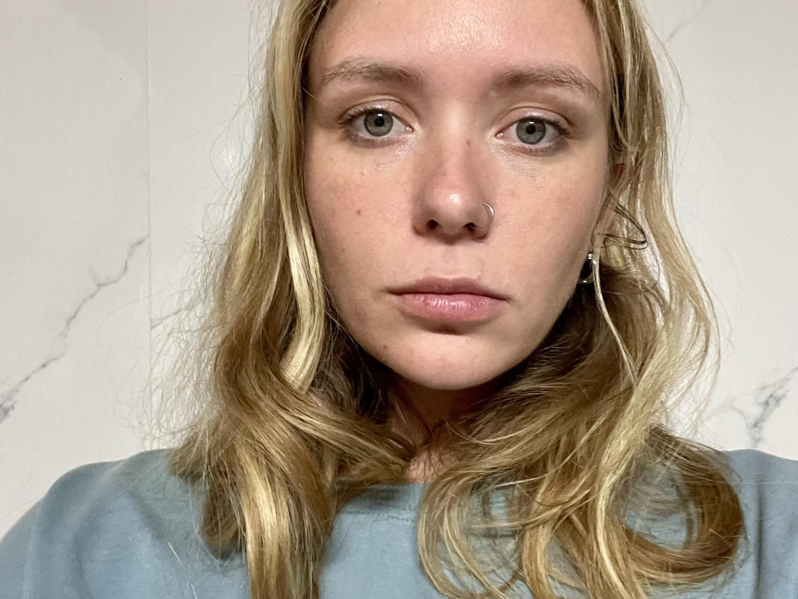 LennaTjandra - Live porn &amp; sex cam - 29842067