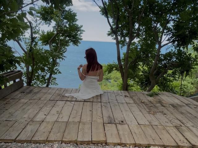 AlexXas - Live porn &amp; sex cam - 29842184