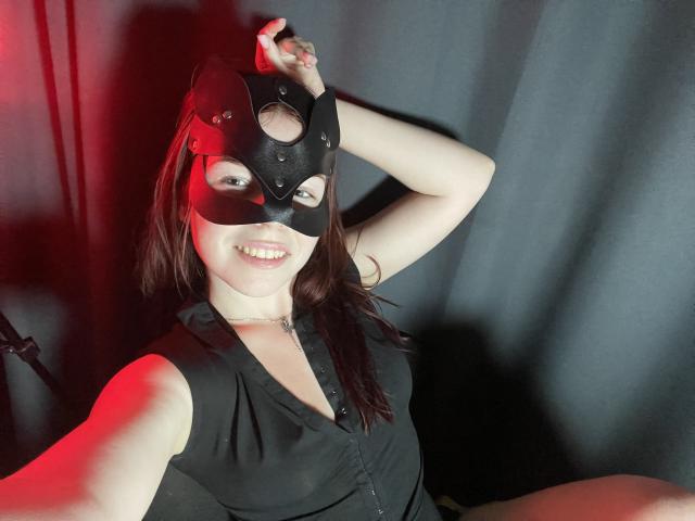 AlexXas - Live porn &amp; sex cam - 29842202