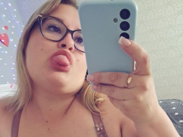 RadaRori - Live porn &amp; sex cam - 29842238