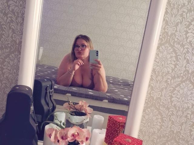 RadaRori - Live porn &amp; sex cam - 29842253