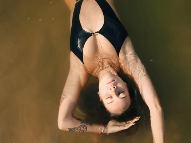 AmmaLoyXX - Live porn &amp; sex cam - 29842976