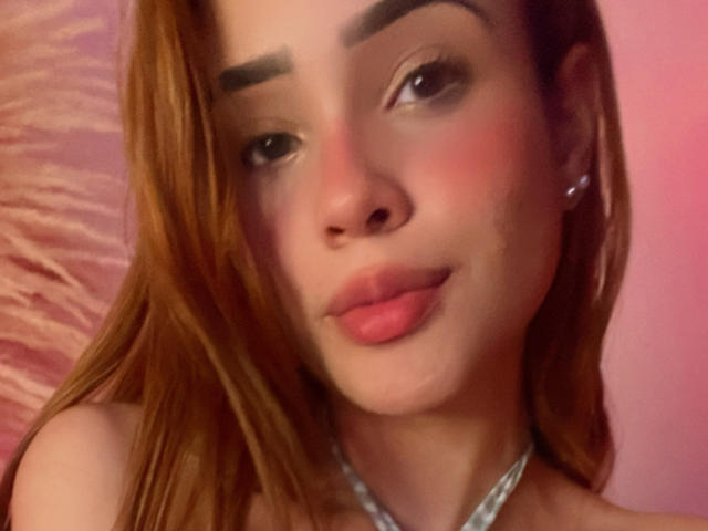 LaraMancini - Live porn &amp; sex cam - 29843741