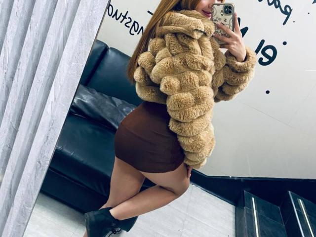 MadisonNoir - Live porn &amp; sex cam - 29844092
