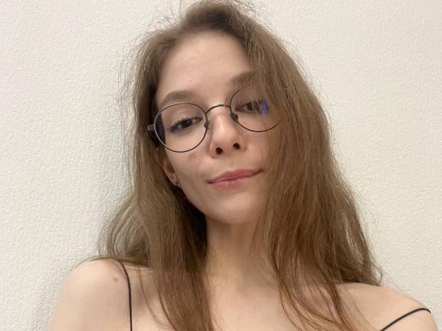 FaithRegulus - ライブポルノ&amp;セックスカム - 29844320