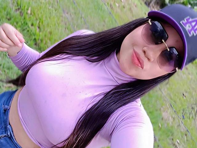 DulceBarrha - Live porn &amp; sex cam - 29844413